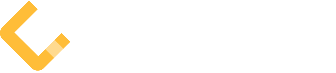 METAHUB